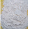 Zinc Stearate alang sa PVC Heat Stabilizer